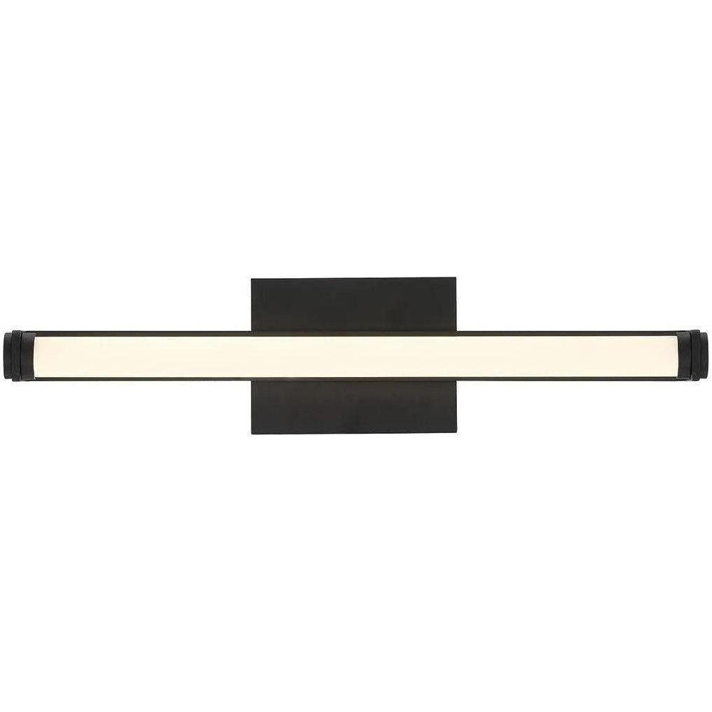 Lib&Co. - Mola Wall Mount - 10136-08 - Canada Light Shop