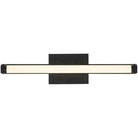 Lib&Co. - Mola Wall Mount - 10136-08 - Canada Light Shop