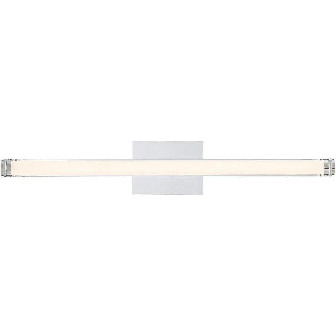 Lib&Co. - Mola Wall Mount - 10137-01 - Canada Light Shop