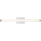 Lib&Co. - Mola Wall Mount - 10137-01 - Canada Light Shop