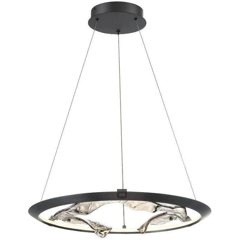 Lib&Co. - Nettuno Chandelier - 10175-015 - Canada Light Shop