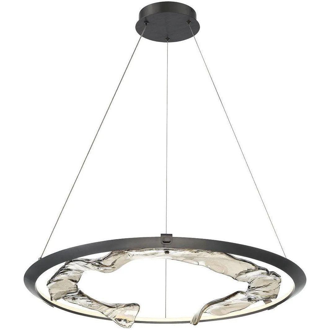 Lib&Co. - Nettuno Chandelier - 10176-015 - Canada Light Shop