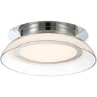 Lib&Co. - Pescara Ceiling Mount - 10155-01 - Canada Light Shop