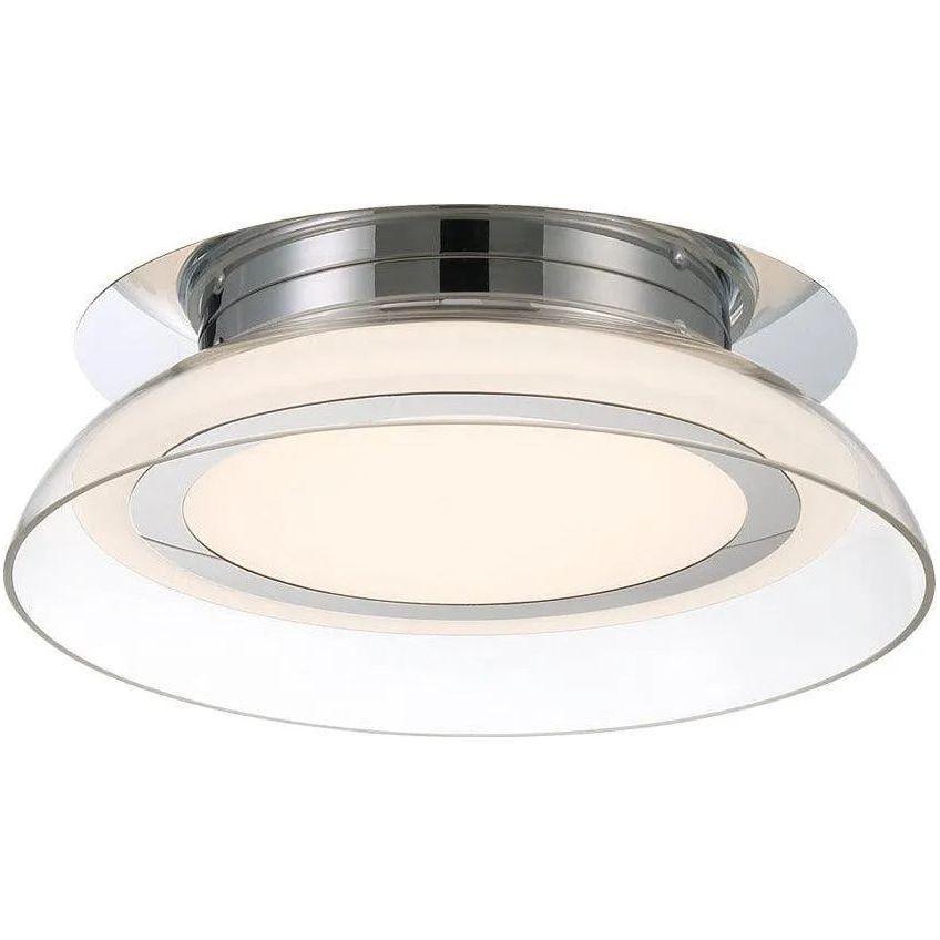 Lib&Co. - Pescara Ceiling Mount - 10155-01 - Canada Light Shop