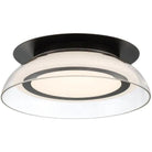 Lib&Co. - Pescara Ceiling Mount - 10155-02 - Canada Light Shop