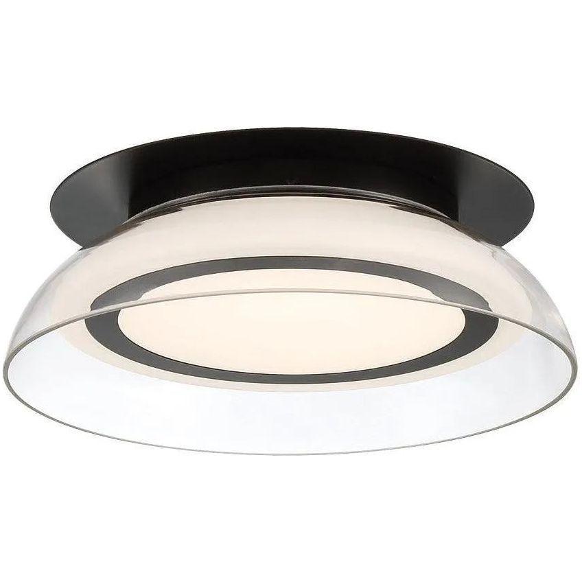 Lib&Co. - Pescara Ceiling Mount - 10155-02 - Canada Light Shop