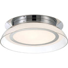 Lib&Co. - Pescara Ceiling Mount - 10156-01 - Canada Light Shop