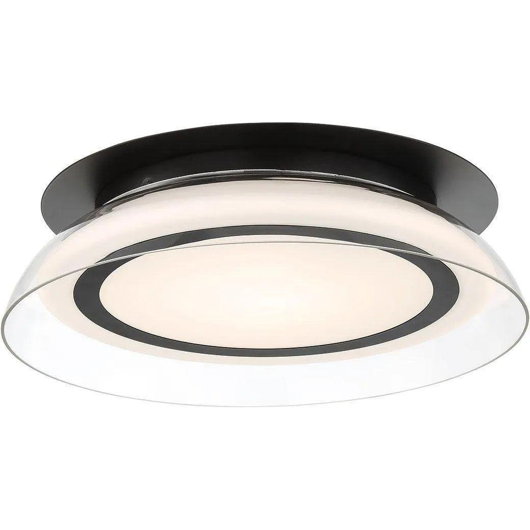 Lib&Co. - Pescara Ceiling Mount - 10156-02 - Canada Light Shop