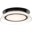 Lib&Co. - Pescara Ceiling Mount - 10156-02 - Canada Light Shop