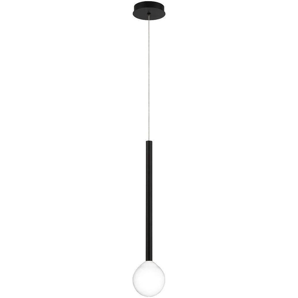 Lib&Co. - Positano Pendant - 10142-02 - Canada Light Shop