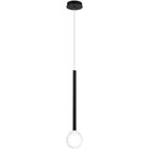 Lib&Co. - Positano Pendant - 10142-02 - Canada Light Shop