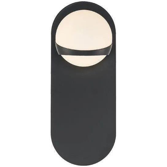 Lib&Co. - Rovigo Vertical Wall Mount - 10133-02 - Canada Light Shop