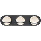 Lib&Co. - Rovigo Wall Mount - 10134-02 - Canada Light Shop