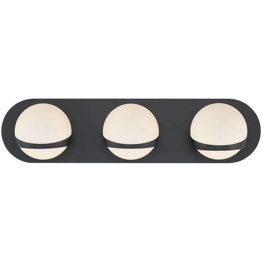 Lib&Co. - Rovigo Wall Mount - 10134-02 - Canada Light Shop