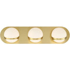 Lib&Co. - Rovigo Wall Mount - 10134-07 - Canada Light Shop