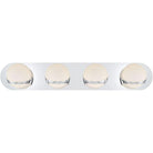 Lib&Co. - Rovigo Wall Mount - 10135-01 - Canada Light Shop