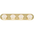 Lib&Co. - Rovigo Wall Mount - 10135-07 - Canada Light Shop