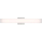 Lib&Co. - Ruvo Wall Mount - 10138-09 - Canada Light Shop