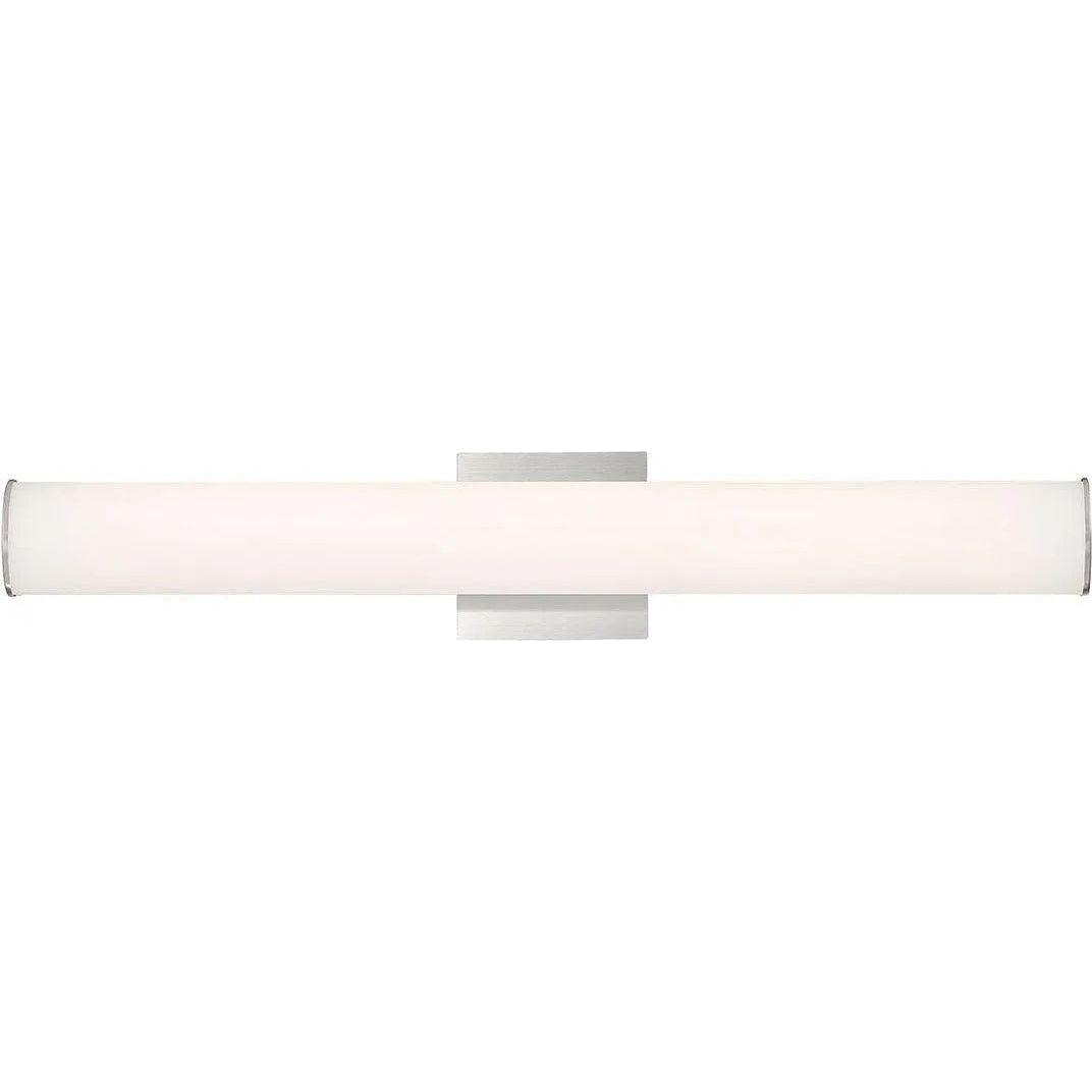 Lib&Co. - Trani Wall Mount - 10139-012 - Canada Light Shop