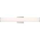 Lib&Co. - Trani Wall Mount - 10139-012 - Canada Light Shop