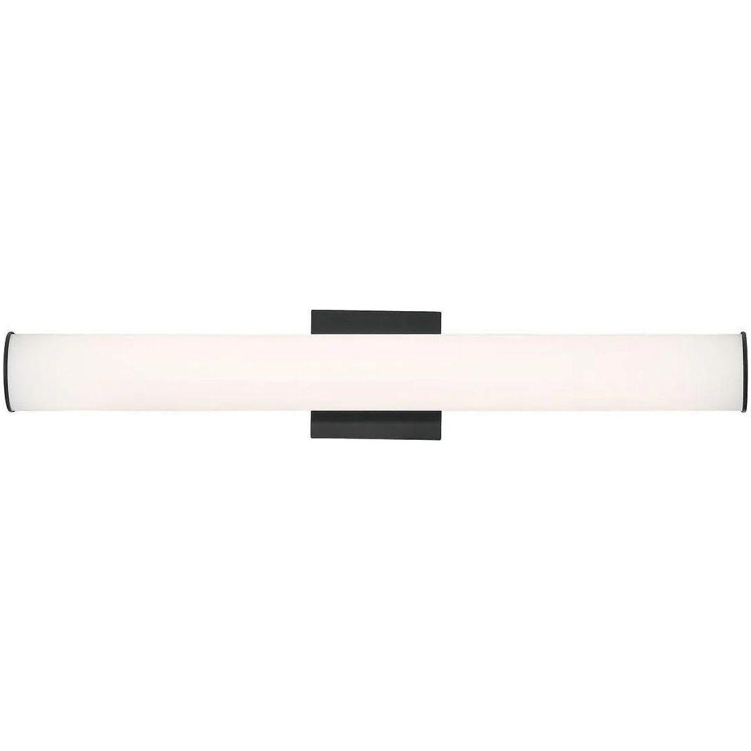 Lib&Co. - Trani Wall Mount - 10139-02 - Canada Light Shop