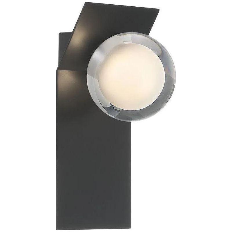 Lib&Co. - Vinci Vertical Wall Mount - 10123-06 - Canada Light Shop