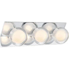 Lib&Co. - Vinci Wall Mount - 10121-01 - Canada Light Shop