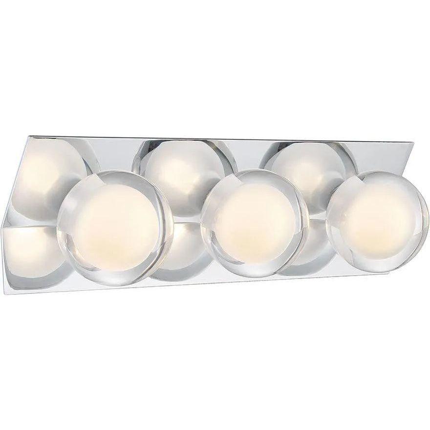 Lib&Co. - Vinci Wall Mount - 10121-01 - Canada Light Shop