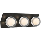 Lib&Co. - Vinci Wall Mount - 10121-06 - Canada Light Shop