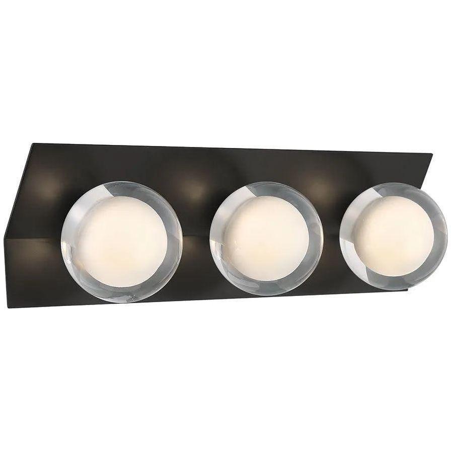 Lib&Co. - Vinci Wall Mount - 10121-06 - Canada Light Shop