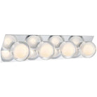 Lib&Co. - Vinci Wall Mount - 10122-01 - Canada Light Shop