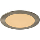 Liteline - SlimLED Classic 6" Round - SLM6-3020DTW-BN - Canada Light Shop
