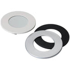 Liteline - SlimLED MULTI - SLMT4-8W - Canada Light Shop