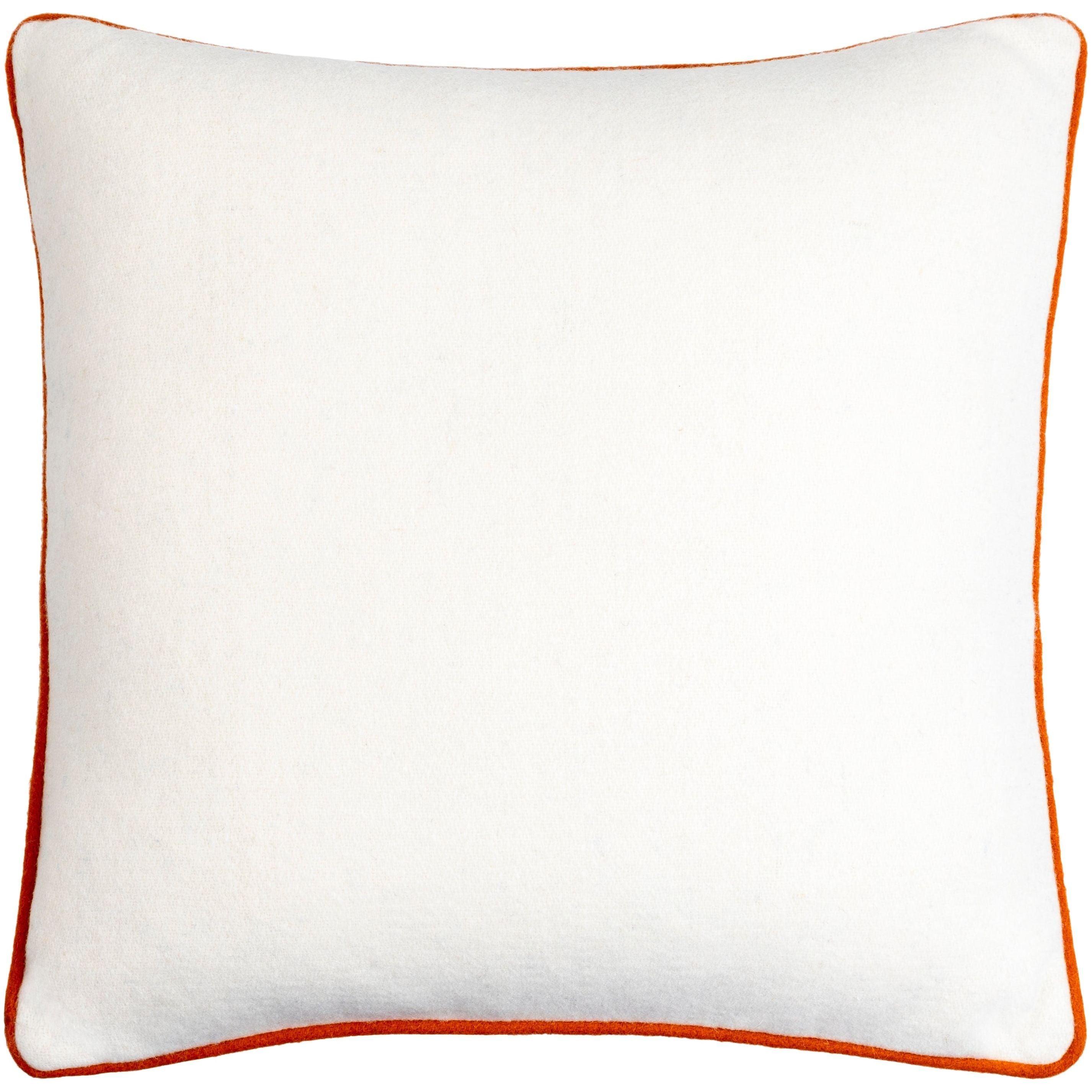 Livabliss - Ackerly Accent Pillow - AKL001-1818 - Canada Light Shop