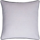 Livabliss - Ackerly Accent Pillow - AKL002-1818 - Canada Light Shop