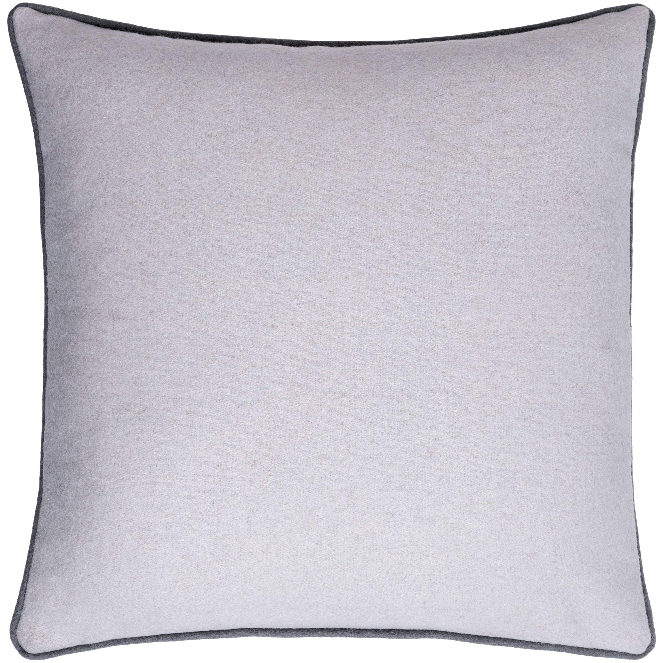 Livabliss - Ackerly Accent Pillow - AKL002-1818 - Canada Light Shop