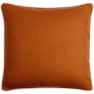 Livabliss - Ackerly Accent Pillow - AKL003-1818 - Canada Light Shop