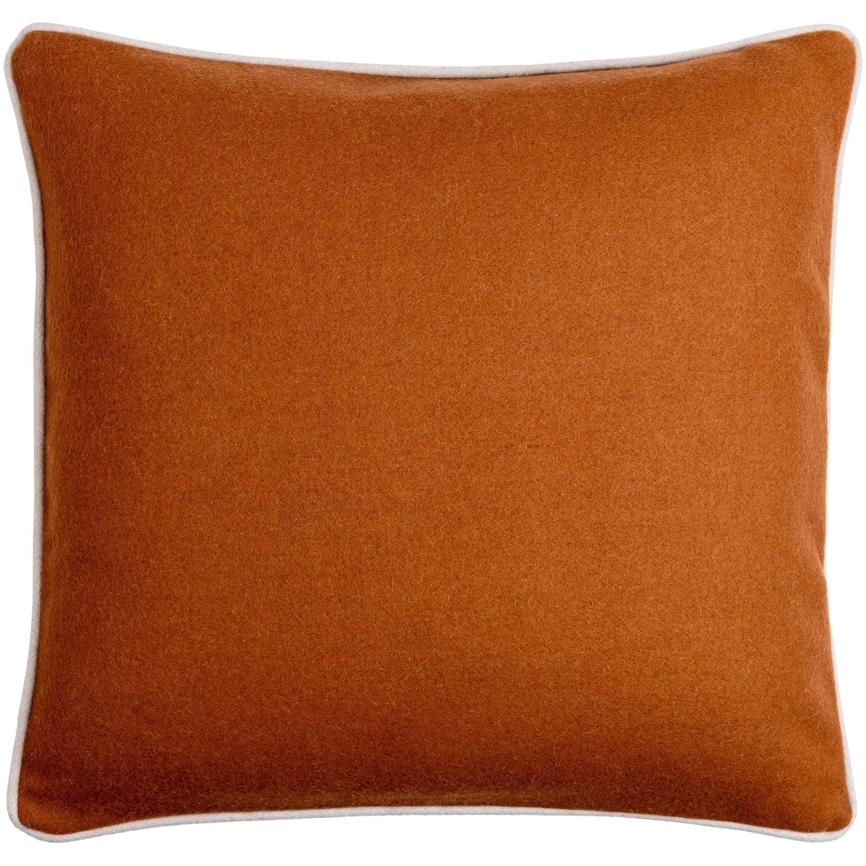Livabliss - Ackerly Accent Pillow - AKL003-1818 - Canada Light Shop