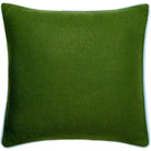 Livabliss - Ackerly Accent Pillow - AKL004-1818 - Canada Light Shop
