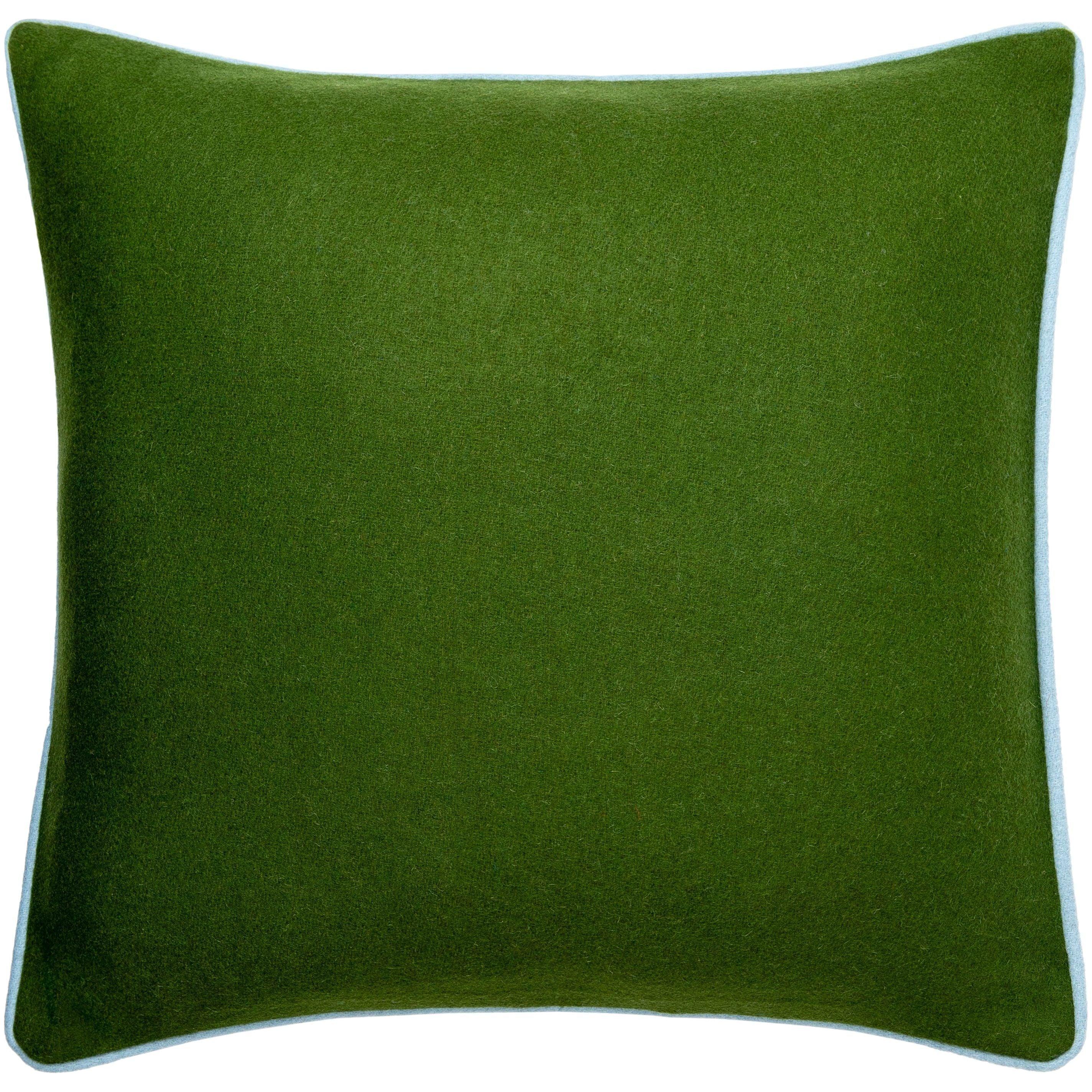 Livabliss - Ackerly Accent Pillow - AKL004-1818 - Canada Light Shop