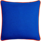 Livabliss - Ackerly Accent Pillow - AKL005-1818 - Canada Light Shop
