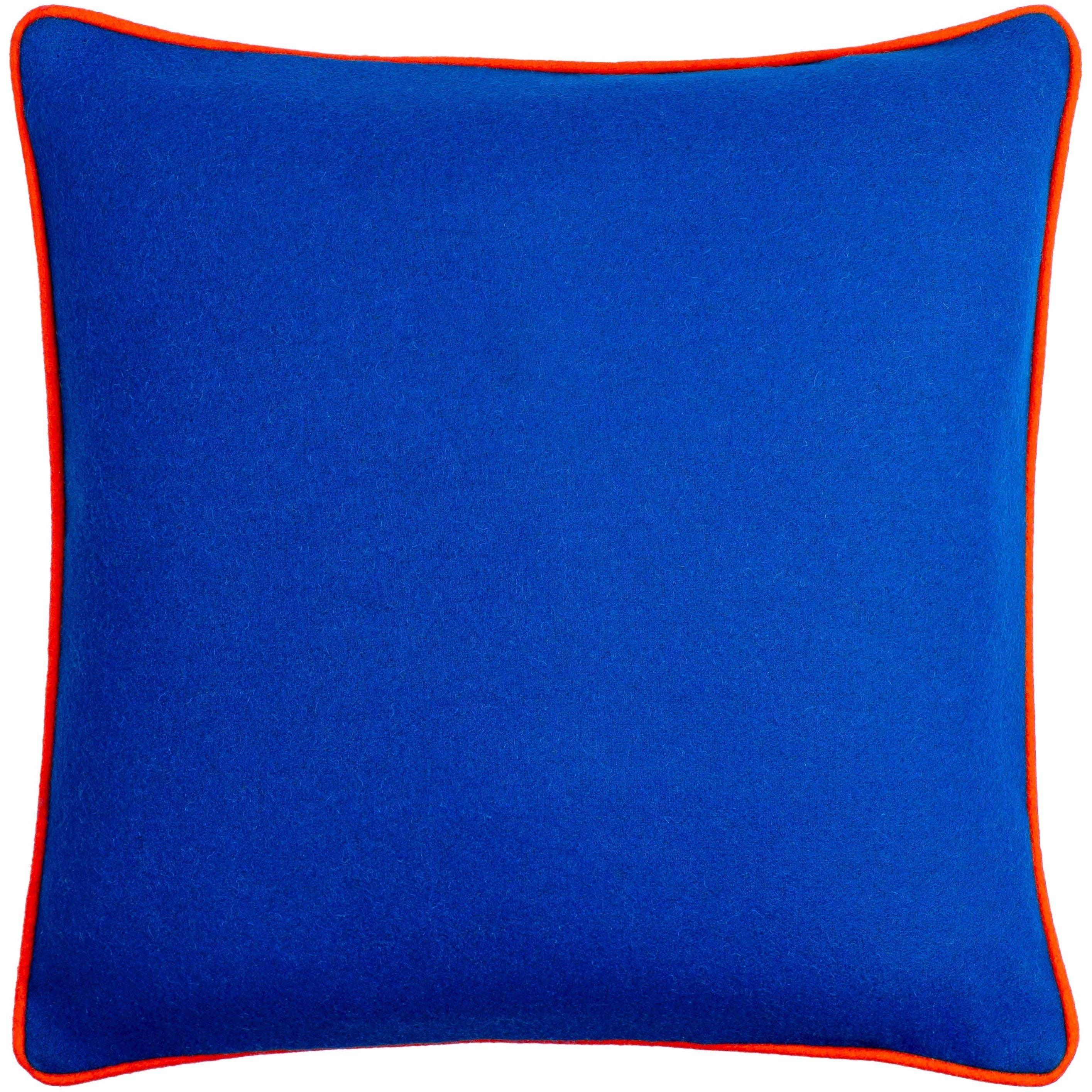Livabliss - Ackerly Accent Pillow - AKL005-1818 - Canada Light Shop