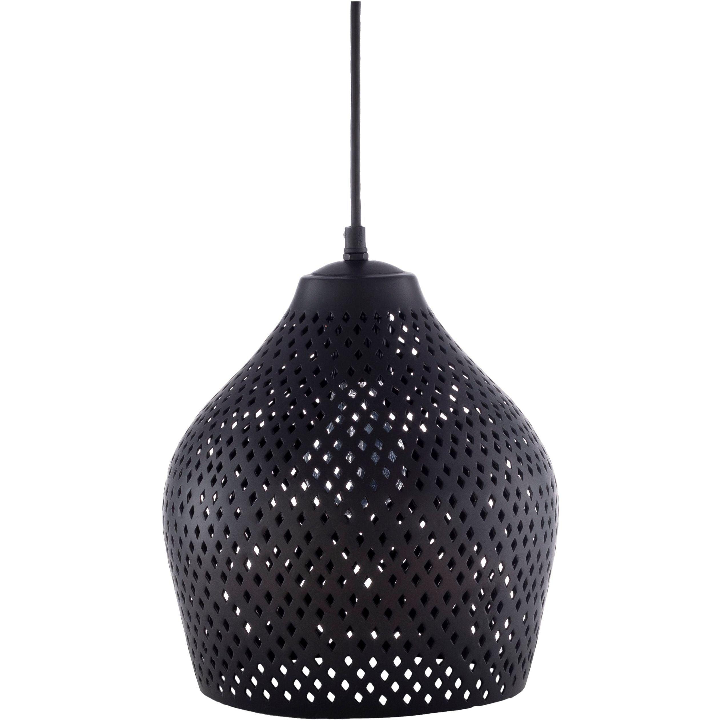 Surya - Adelaide Pendant - AIE-004 - Canada Light Shop