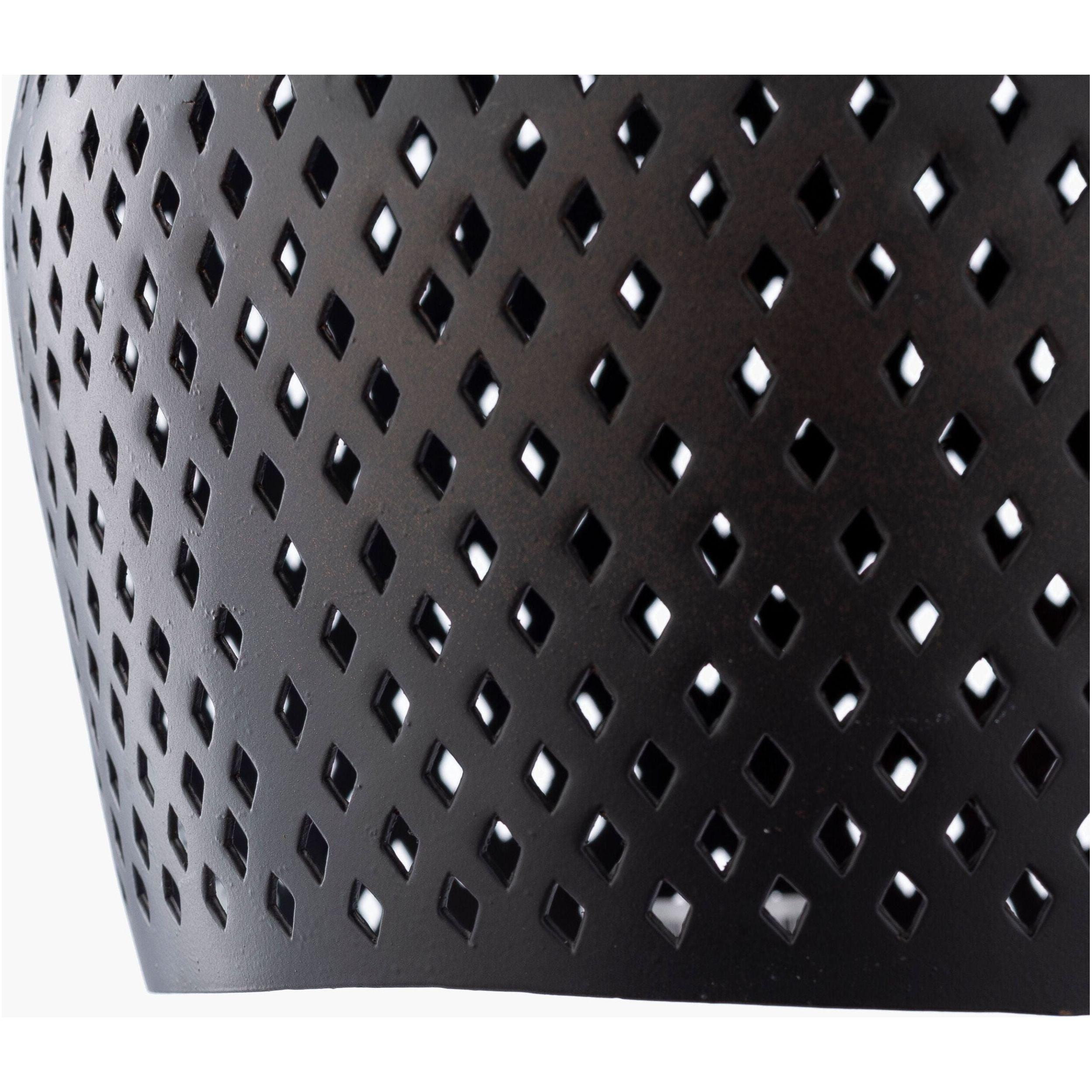 Surya - Adelaide Pendant - AIE-004 - Canada Light Shop