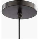 Surya - Adelaide Pendant - AIE-004 - Canada Light Shop