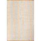 Livabliss - Ahlat Handmade Rug - AHT2300 - AHT2300-268 - Canada Light Shop