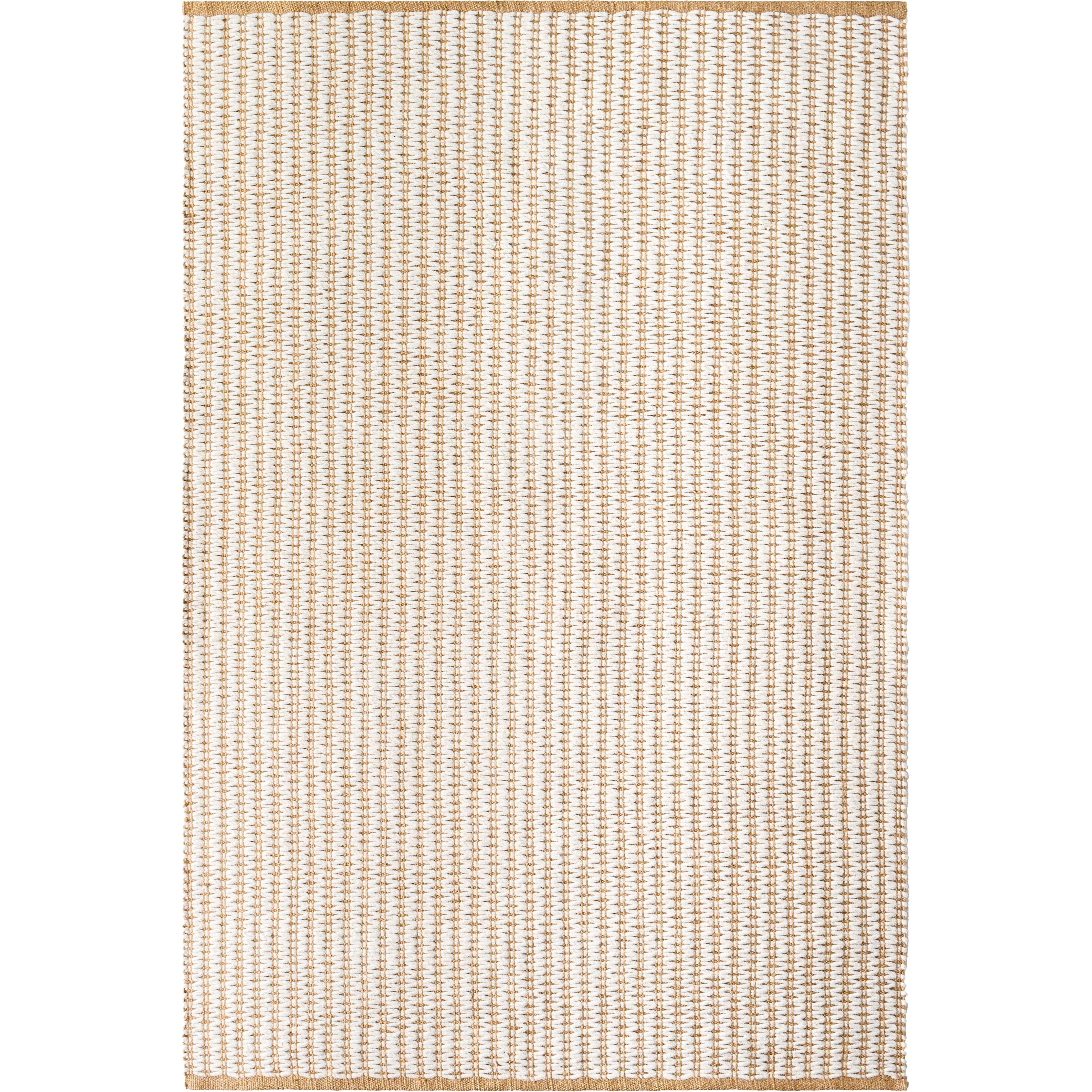 Livabliss - Ahlat Handmade Rug - AHT2300 - AHT2300-268 - Canada Light Shop