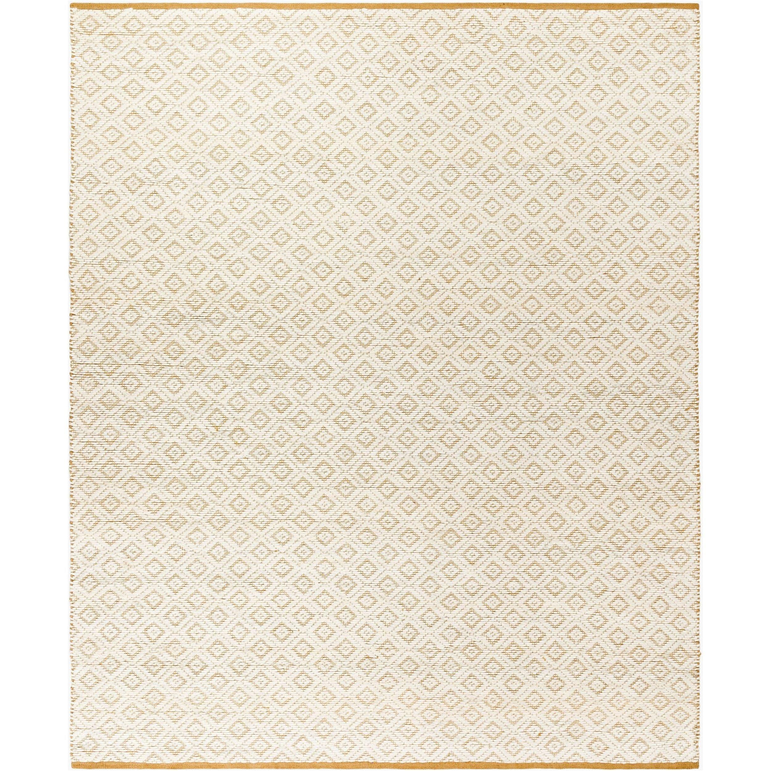 Livabliss - Ahlat Handmade Rug - AHT2301 - AHT2301-268 - Canada Light Shop