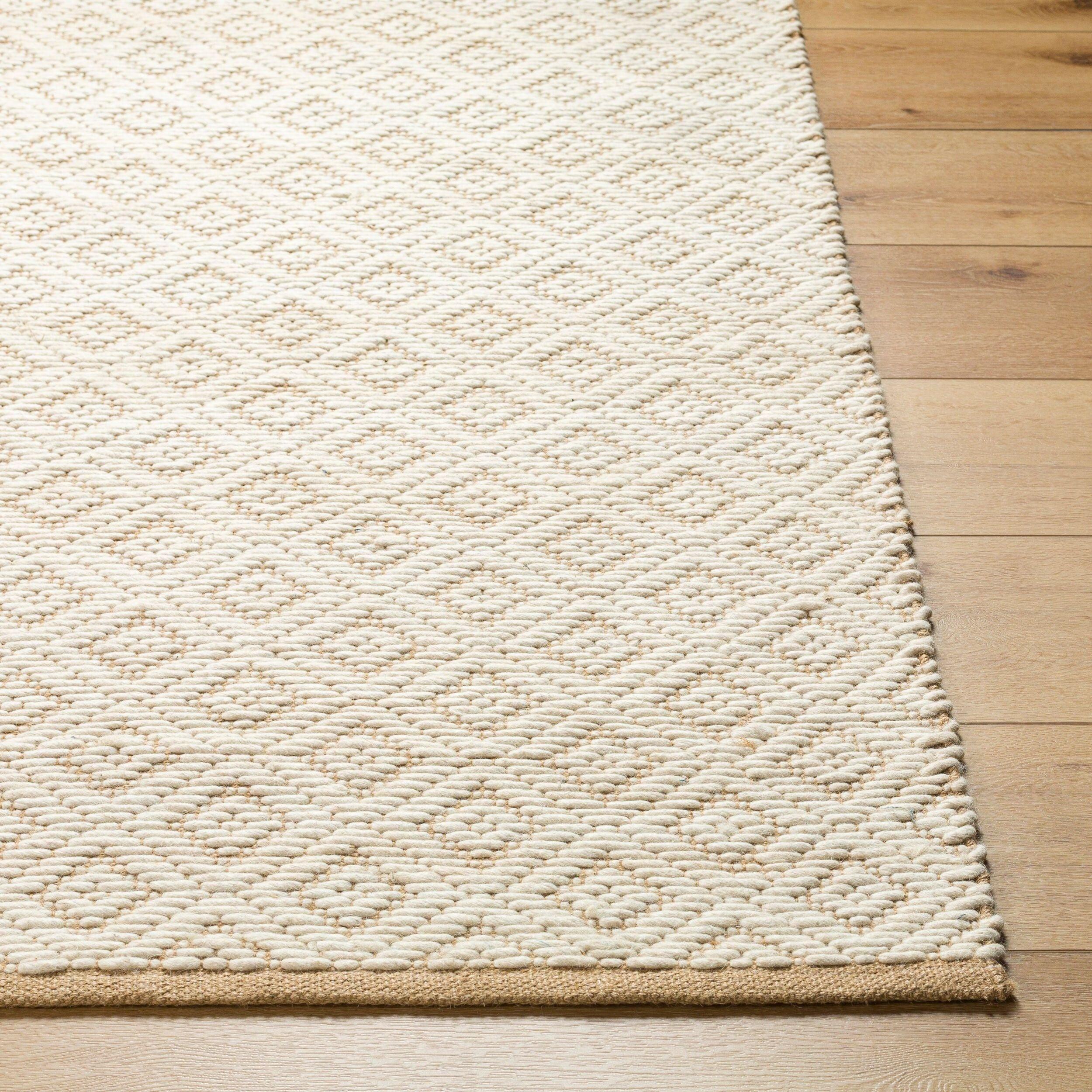 Livabliss - Ahlat Handmade Rug - AHT2301 - AHT2301-268 - Canada Light Shop