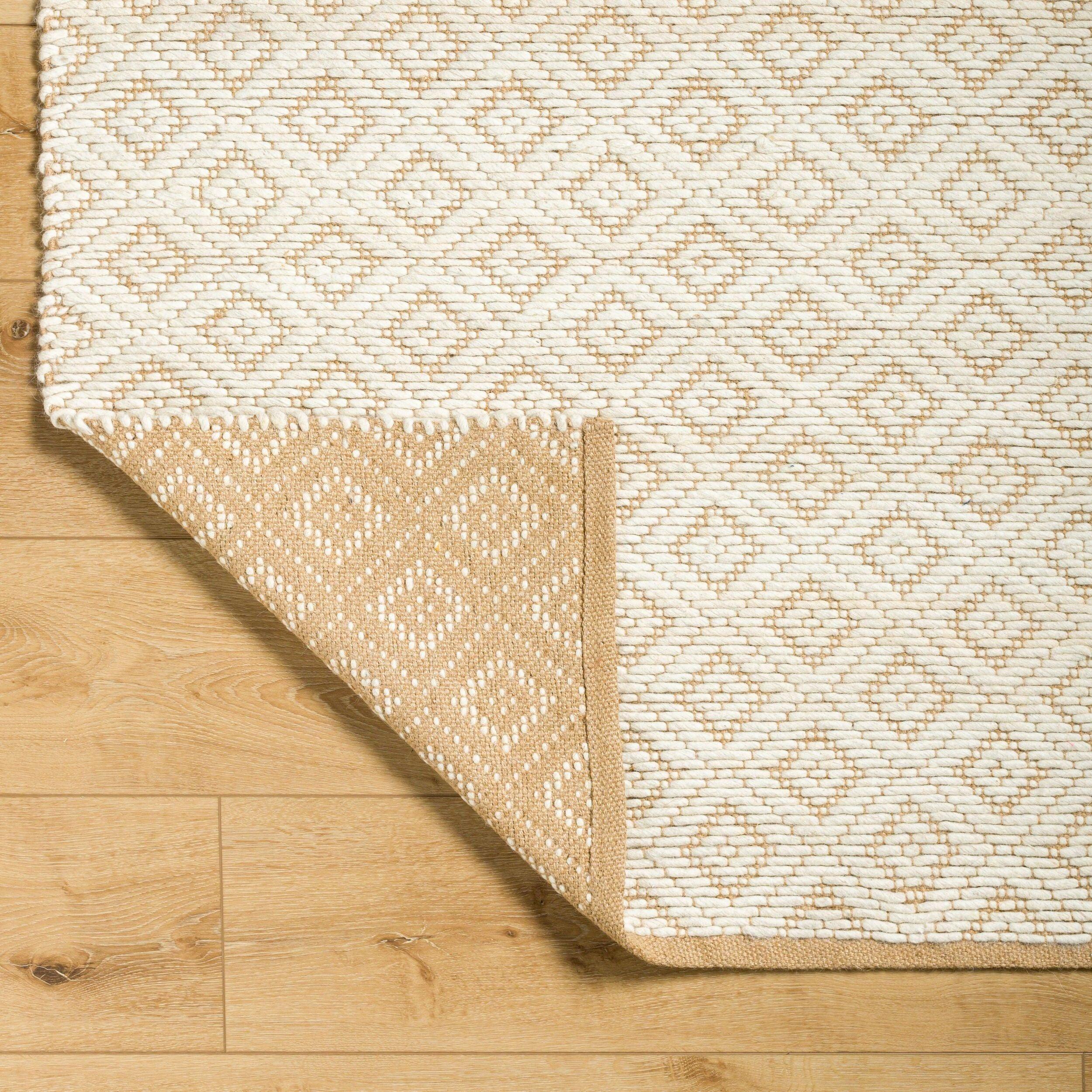 Livabliss - Ahlat Handmade Rug - AHT2301 - AHT2301-268 - Canada Light Shop